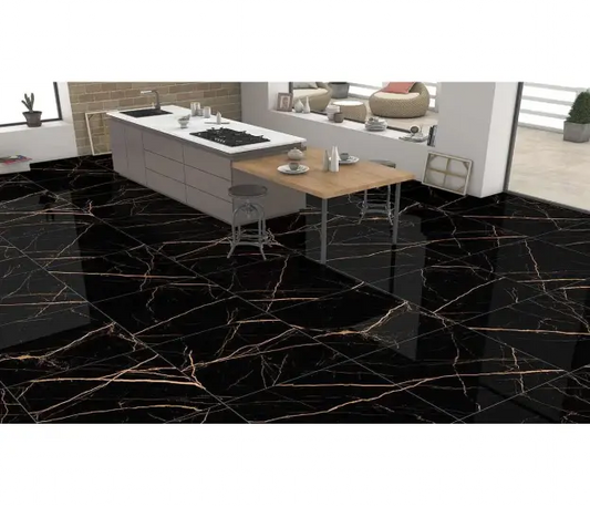 Enhance-the-Beauty-of-Your-Kitchen-with-the-Elegant-and-Premium-Tiles-from-Vivido Vivido Tiles