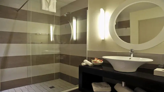 Furnish-Your-Bathroom-With-Our-Classic-Porcelain-Tiles Vivido Tiles