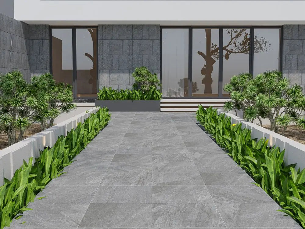 Outdoor-Oasis-Transform-Your-Space-with-Stunning-Outdoor-Tiles Vivido Tiles