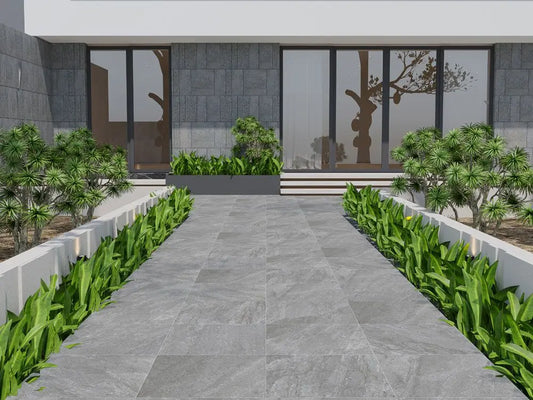 Outdoor-Oasis-Transform-Your-Space-with-Stunning-Outdoor-Tiles Vivido Tiles