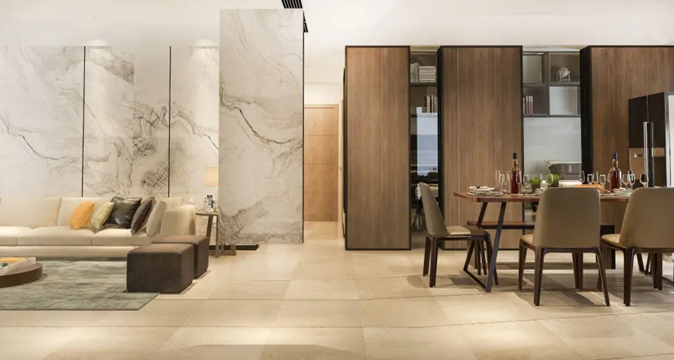 Tired-of-Limited-Tile-Options-in-the-UK-Choose-Vivido-Tiles-for-Premium-Quality-and-a-Wide-Variety Vivido Tiles