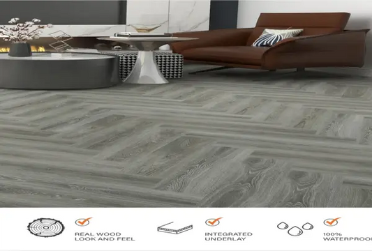Transform-Your-Home-with-Trusted-Stone-Plastic-Composite-SPC-Flooring-from-Vivido-Tiles Vivido Tiles