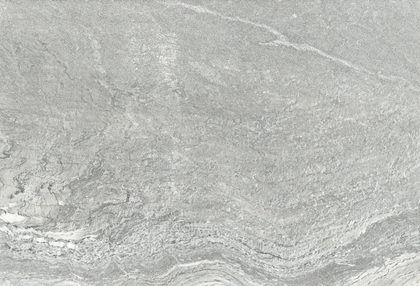 Heather 60x90x2 cm Outdoor Porcelain Tiles Paving £29.99 sq.m - Vivido Tiles