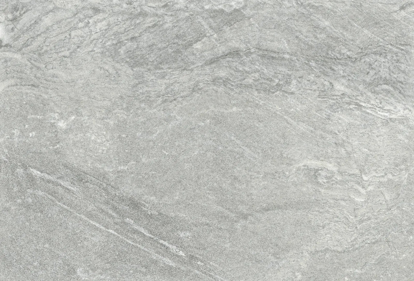 Heather 60x90x2 cm Outdoor Porcelain Tiles Paving £29.99 sq.m - Vivido Tiles