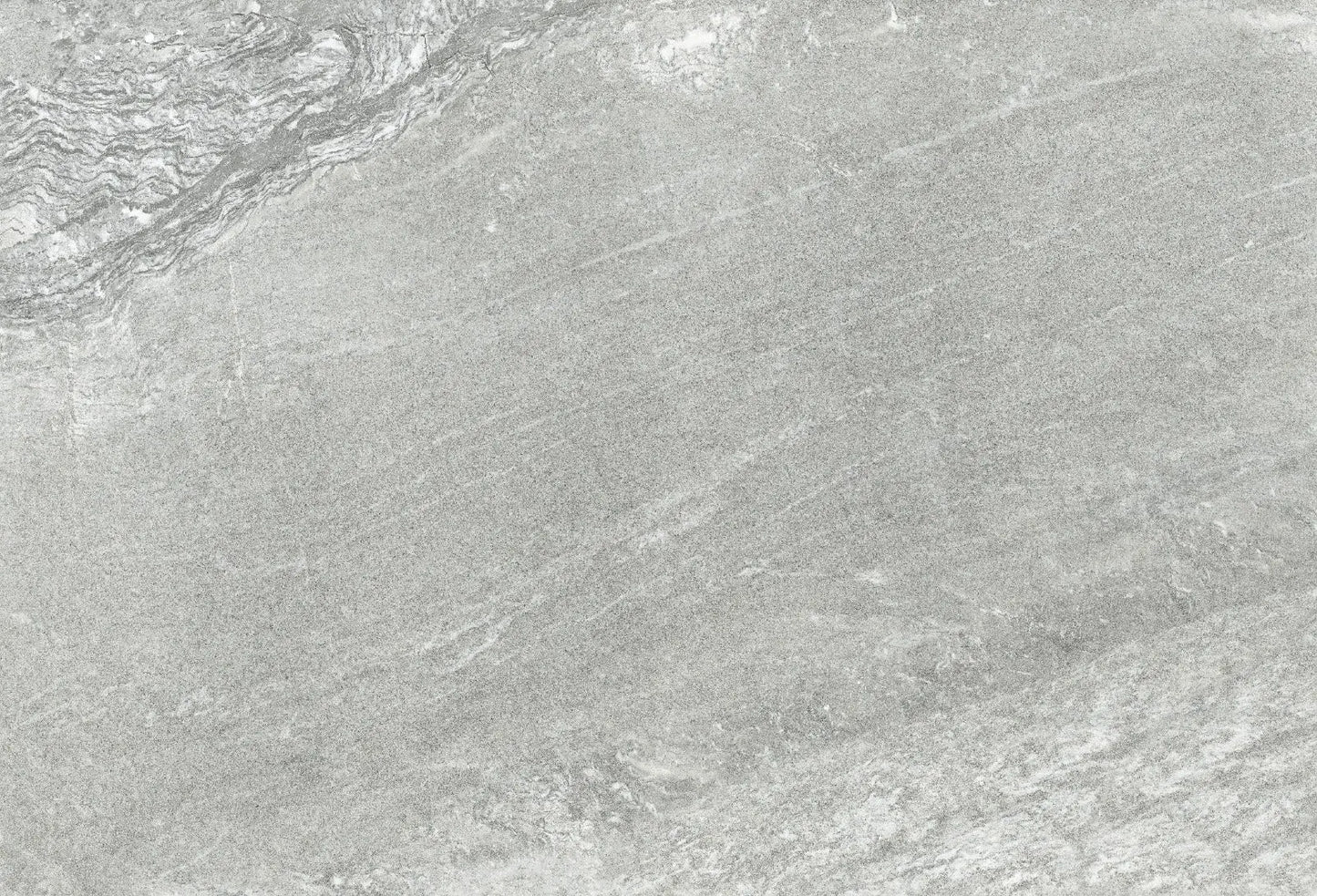 Heather 60x90x2 cm Outdoor Porcelain Tiles Paving £29.99 sq.m - Vivido Tiles