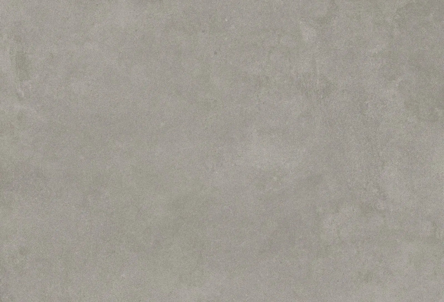 Cemento Grey Matt 60x90x2 cm Outdoor Porcelain Tiles Paving £29.99 sq.m - Vivido Tiles