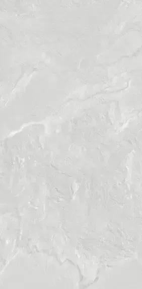 ALLU GREY 60 x 120 cm 9 mm High Gloss Porcelain Tiles £25.99 CANO