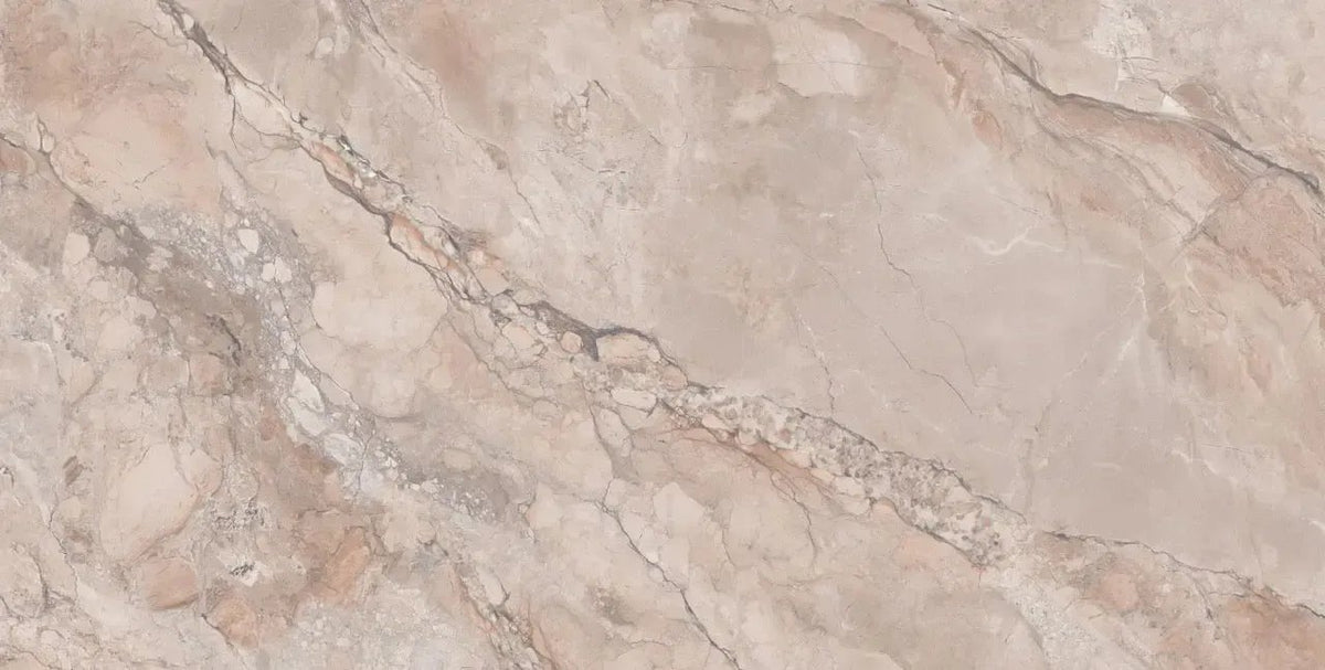Amore polished 60x120 cm marble effect Porcelain Tiles from £34.99 sq.m vivido-tiles-uk