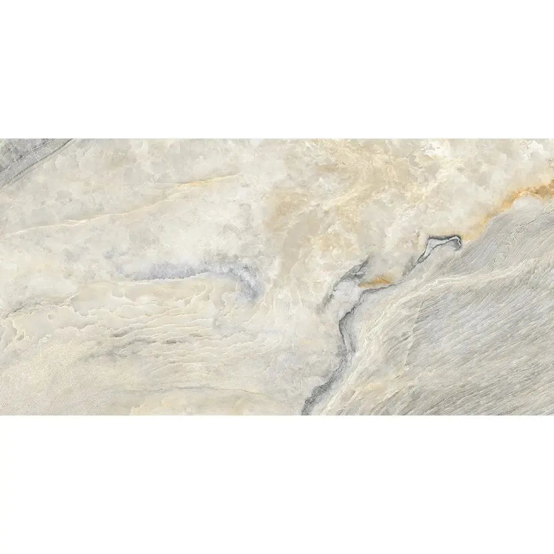 Aniska Polished Porcelain Tiles 60x120 from £26.99 sq.m vivido-tiles-uk