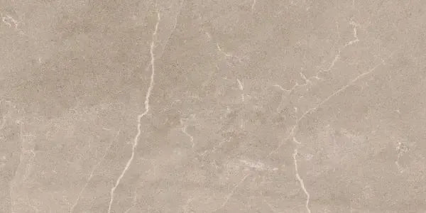 Anti slip Bodo beige 30x60 cm matt Porcelain Tiles from £17.99 sq.m-Vivido-tiles