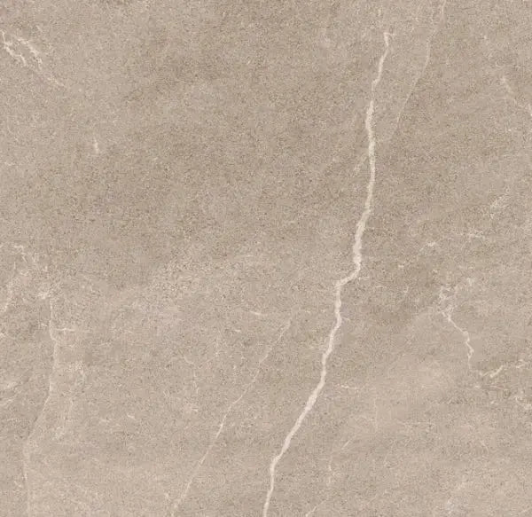 Anti slip Bodo beige 60x60 cm matt Porcelain Tiles from £18.99 sq.m Statuario-Vivido-tiles-uk