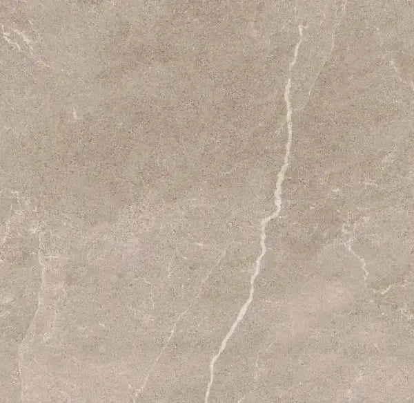 Anti slip Bodo beige 60x60 cm matt Porcelain Tiles from £18.99 sq.m Statuario-Vivido-tiles-uk
