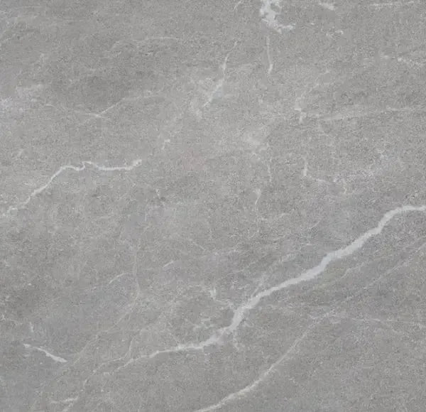 Anti slip Bodo grey 60x60 cm matt Porcelain Tiles from £18.99 sq.m-Vivido-tiles-uk
