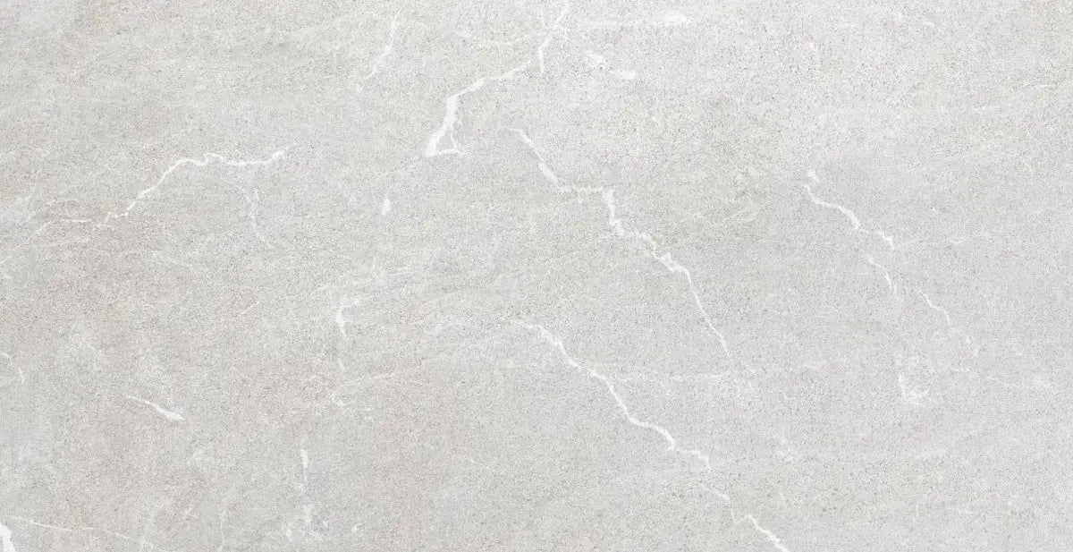 Anti slip Bodo white 30x60 cm matt Porcelain Tiles from £17.99 sq.m-Vivido-tiles-uk