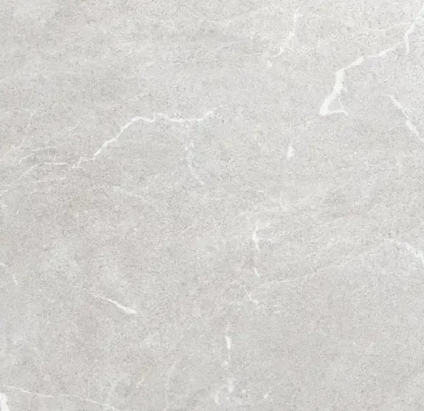 Anti slip Bodo white 60x60 cm matt Porcelain Tiles from £18.99 sq.m-Vivido-tiles-uk