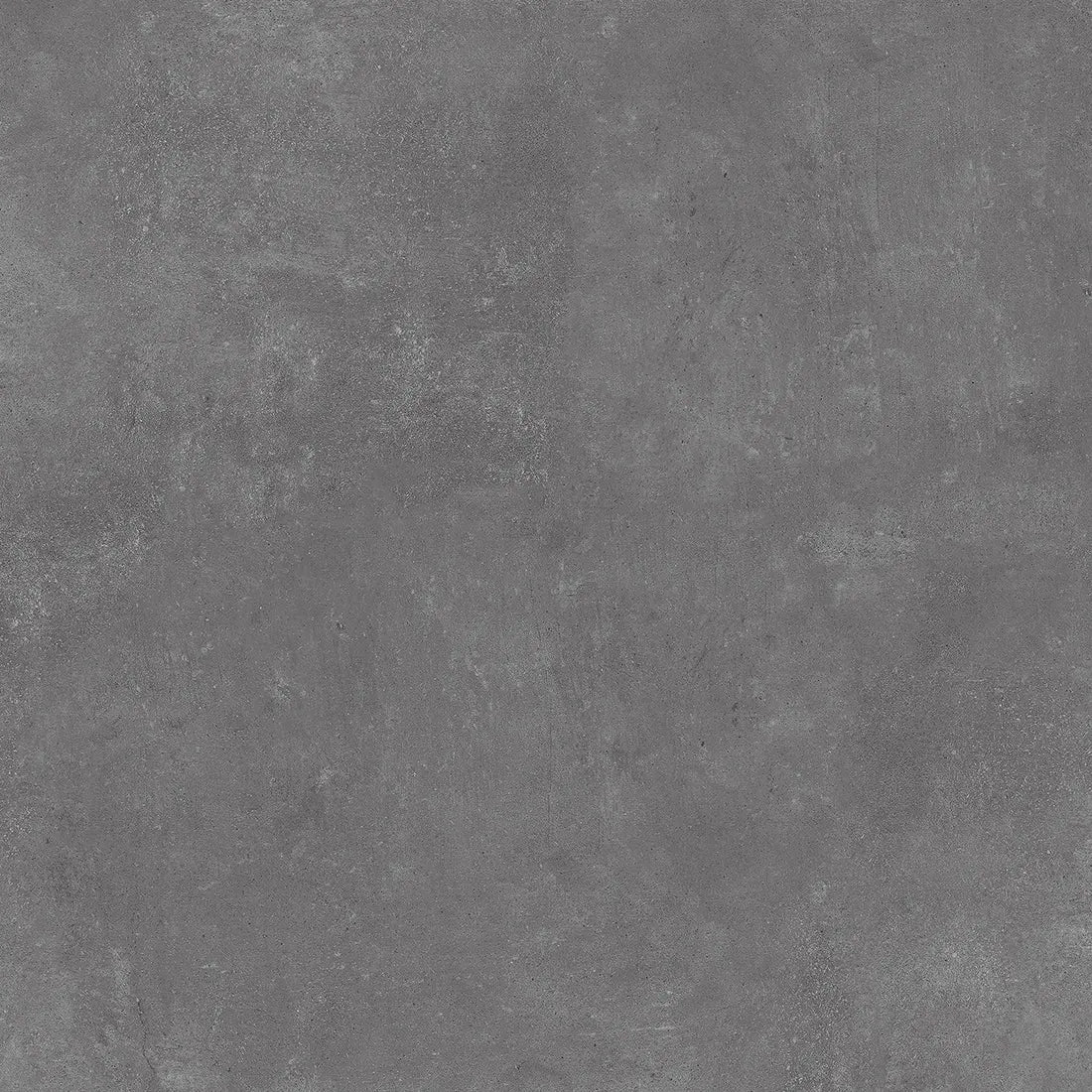Ark Anthracite Matt 600x600x20mm Outdoor Porcelain Tiles Paving from £28.99 per sq.m Ds