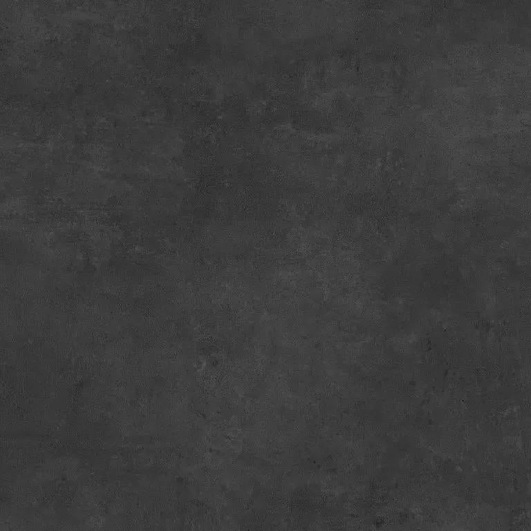 Siman Black 800x800x20mm Outdoor Porcelain Tiles Paving £35.60 per sq.m - Vivido Tiles uk