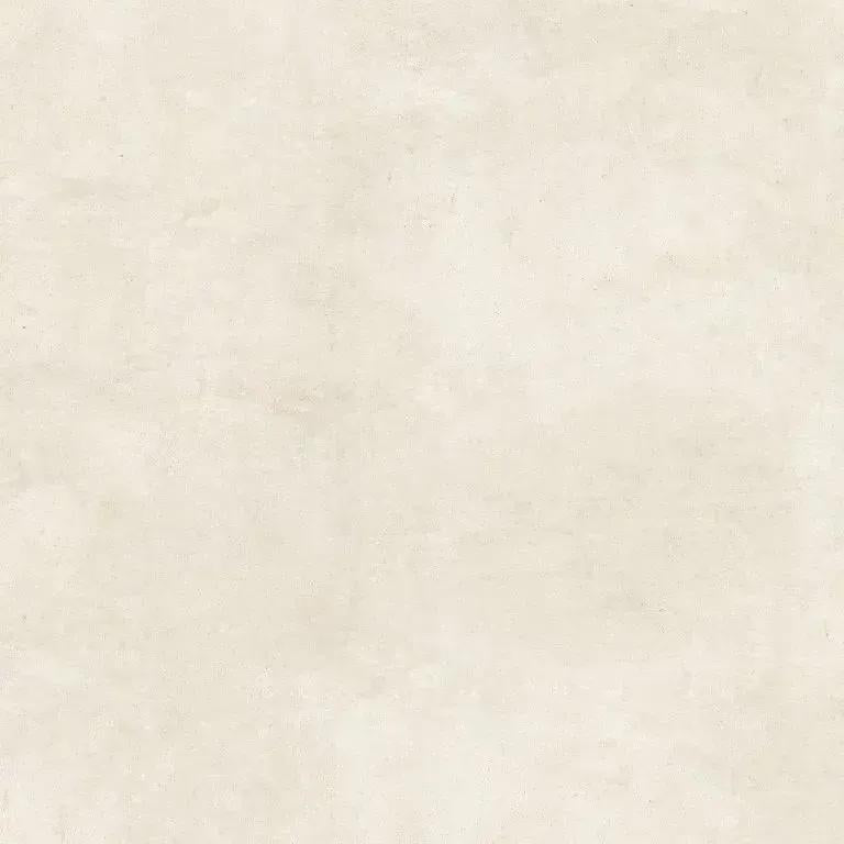 Ark Ivory 800x800x20mm Outdoor Porcelain Tiles Paving £35.60 per sq.m - Vivido Tiles uk