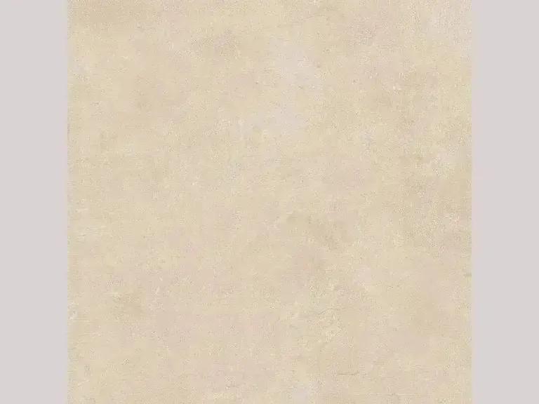 Ark Ivory 80x80 cm Concrete effect 80x80x cm Porcelain Tile from £25.99 sq.m
vivido-tiles-uk