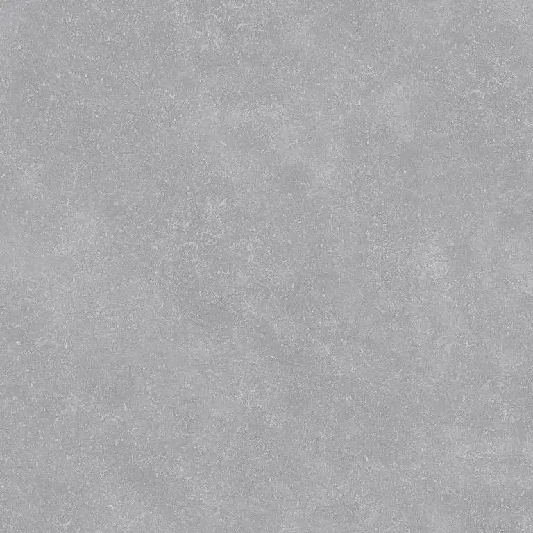 Art Grey 800x800x20mm Outdoor Porcelain Tiles Paving £35.60 per sq.m - Vivido Tiles uk