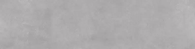 Siman Silver Bullnose 300x1200x20 mm Outdoor Porcelain Tile £45.00 each Vivido Tiles Harrogate