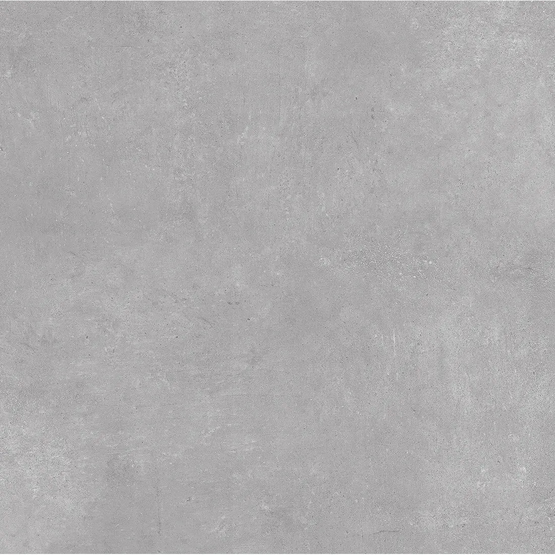 Ark Silver Matt 600x600x20mm Outdoor Porcelain Tiles Paving from £26.99 per sq.m Ds