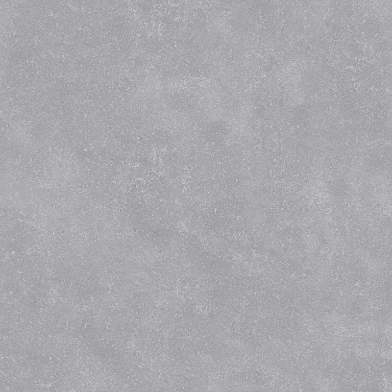 Art Grey 800x800x20mm Outdoor Porcelain Tiles Paving £35.60 per sq.m - Vivido Tiles