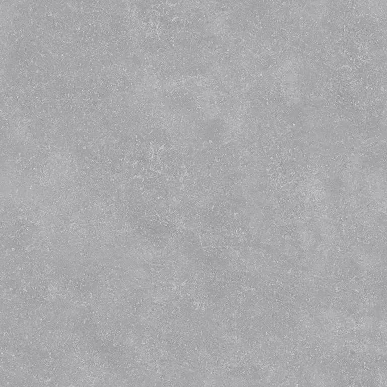 Art Grey 800x800x20mm Outdoor Porcelain Tiles Paving £35.60 per sq.m - Vivido Tiles uk