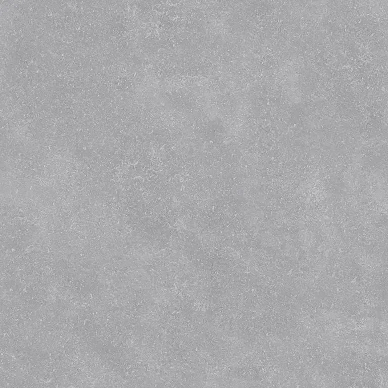 Art Grey 800x800x20mm Outdoor Porcelain Tiles Paving £35.60 per sq.m - Vivido Tiles