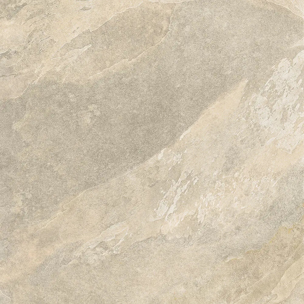 Atlanta Cream 1000x1000 x20 mm Outdoor Porcelain Tiles Paving £64.99 sq.m Vero