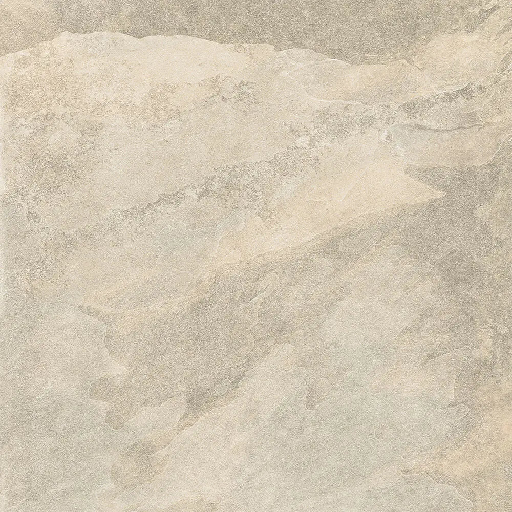 Atlanta Cream 1000x1000 x20 mm Outdoor Porcelain Tiles Paving £64.99 sq.m Vero
