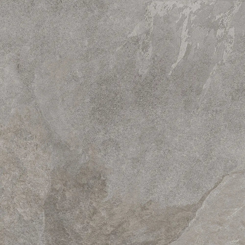 Atlanta Grey 1000x1000 x20 mm Outdoor Porcelain Tiles Paving £64.99 sq.m Vero