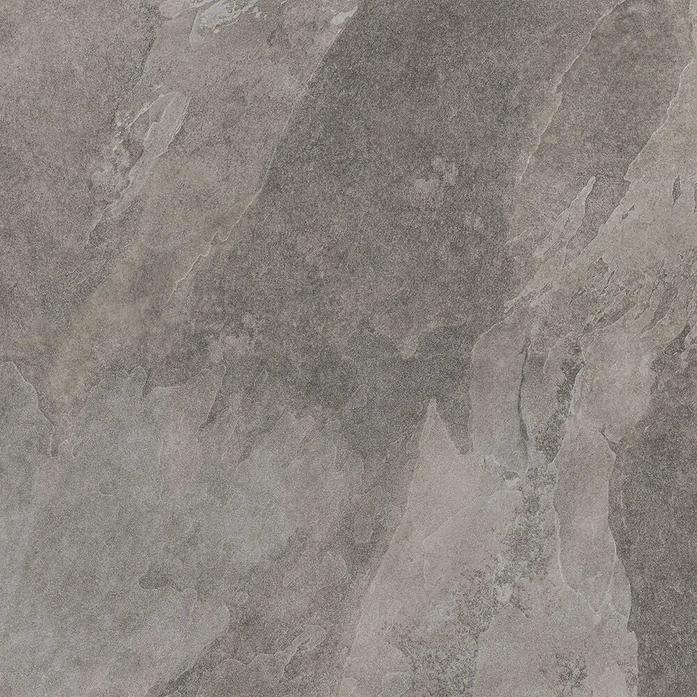 Atlanta Grey 1000x1000 x20 mm Outdoor Porcelain Tiles Paving £64.99 sq.m Vero