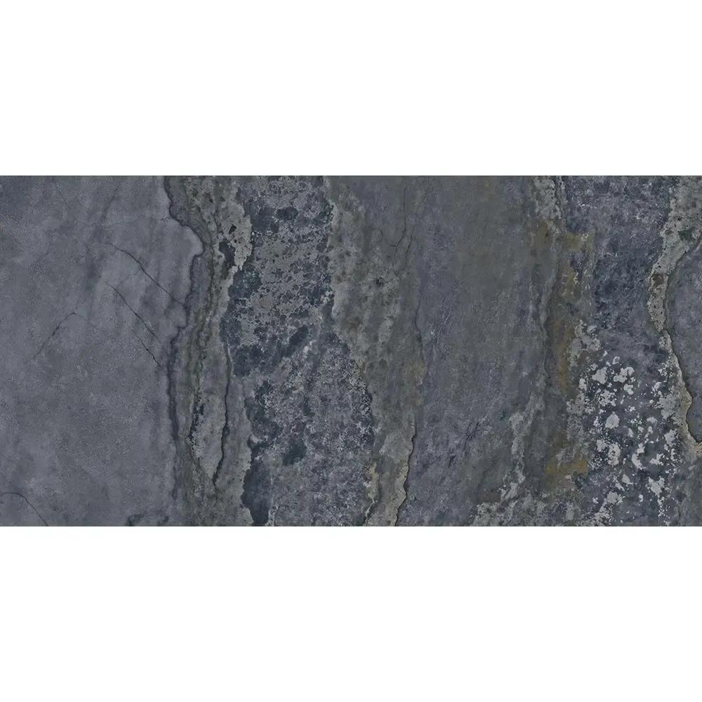 Blue Planet 1198x598 mm Semi polished Porcelain wall & Floor Tiles £54.99 sq.m Vero