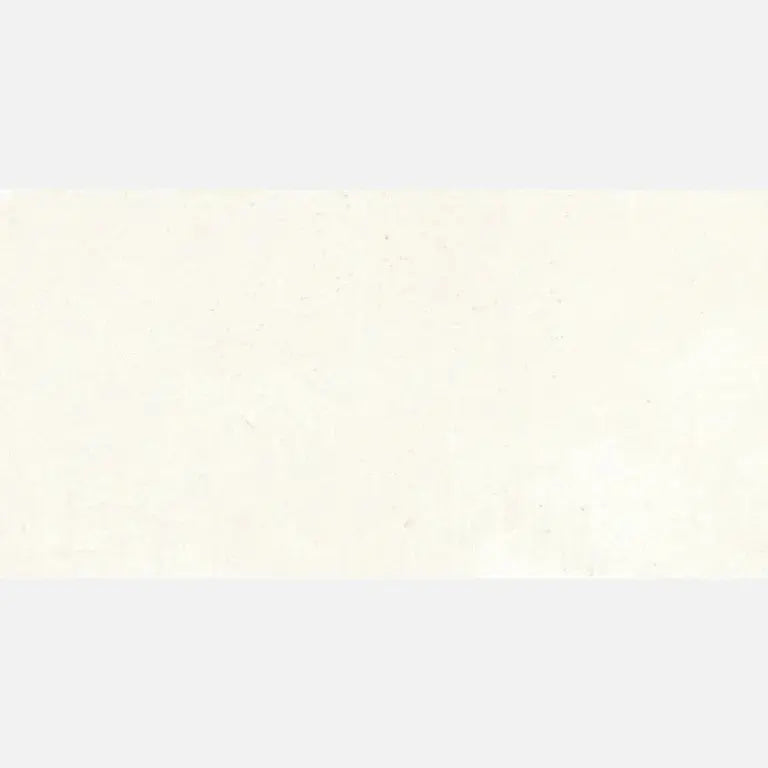 Bona De Bianco 30x60 cm matt Porcelain Tiles wall and floor