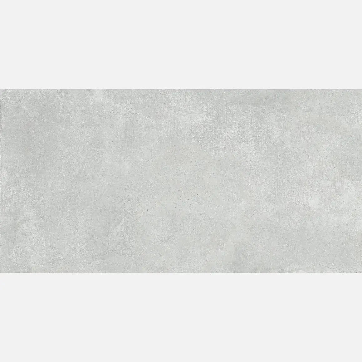 Bona De Light Grey 30x60 cm matt Porcelain Tiles wall and floor