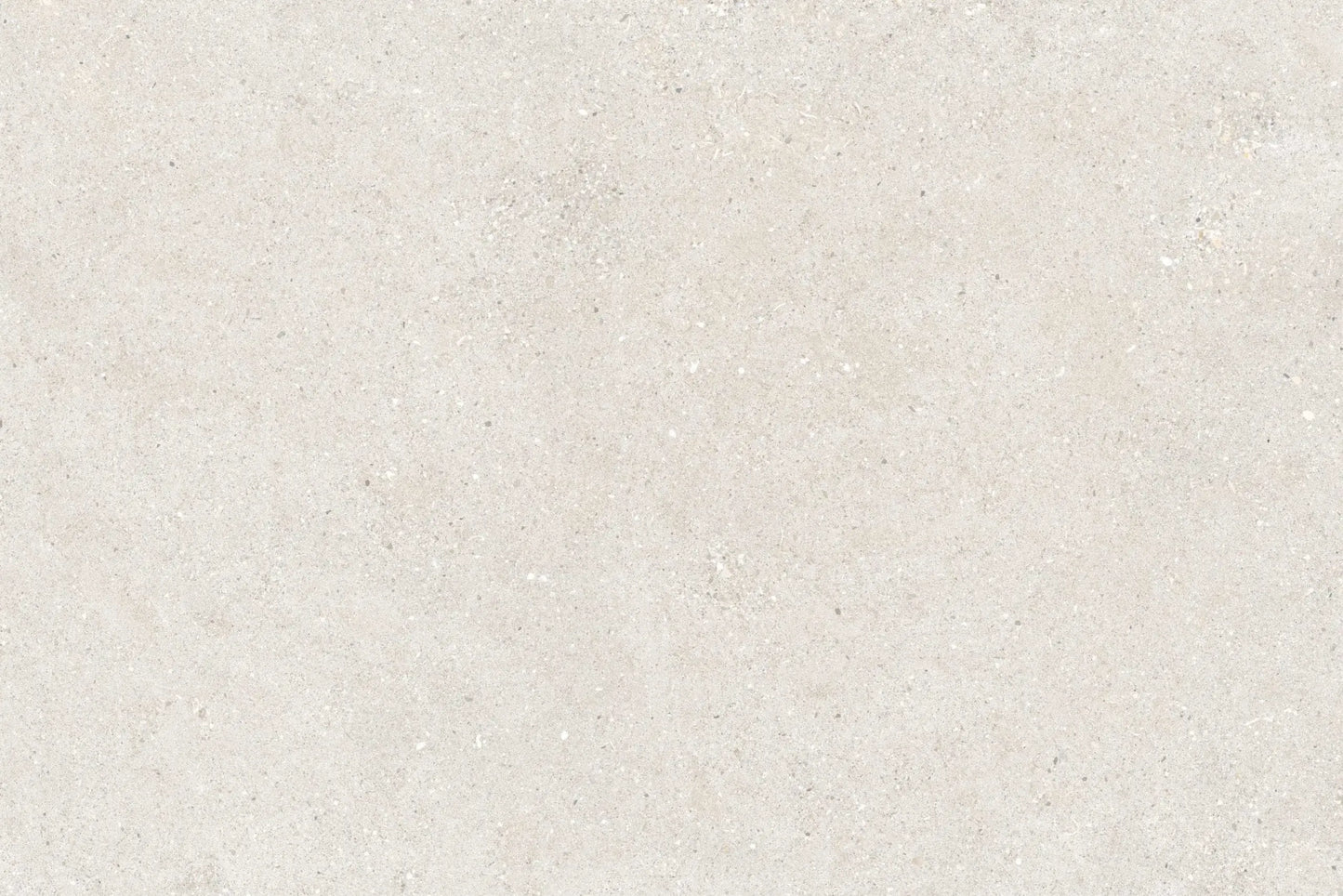 CONCRETE WHITE 80x120 cm Matt Porcelain Tile £25.99 sq.m CANO