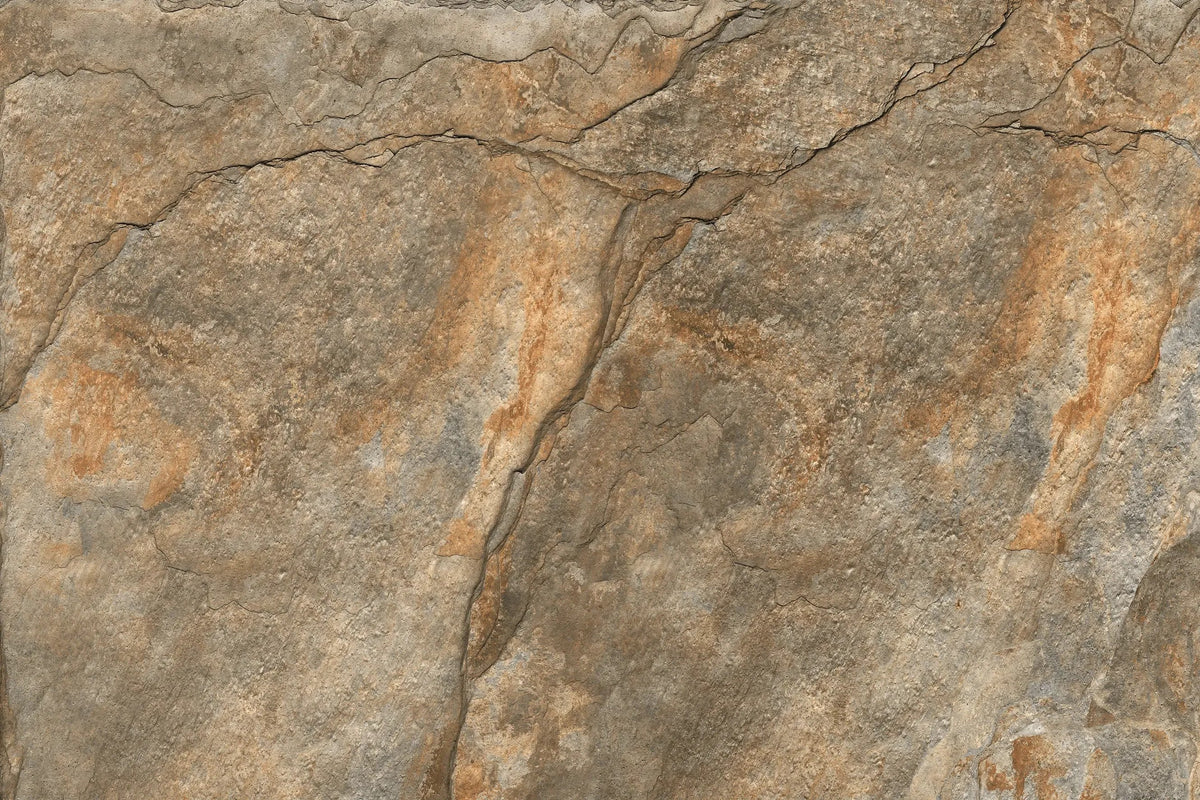 COPPER SLATE 600x900x20 mm Outdoor Porcelain Tiles Paving slabs ONLY £24.99 sq.m PAV