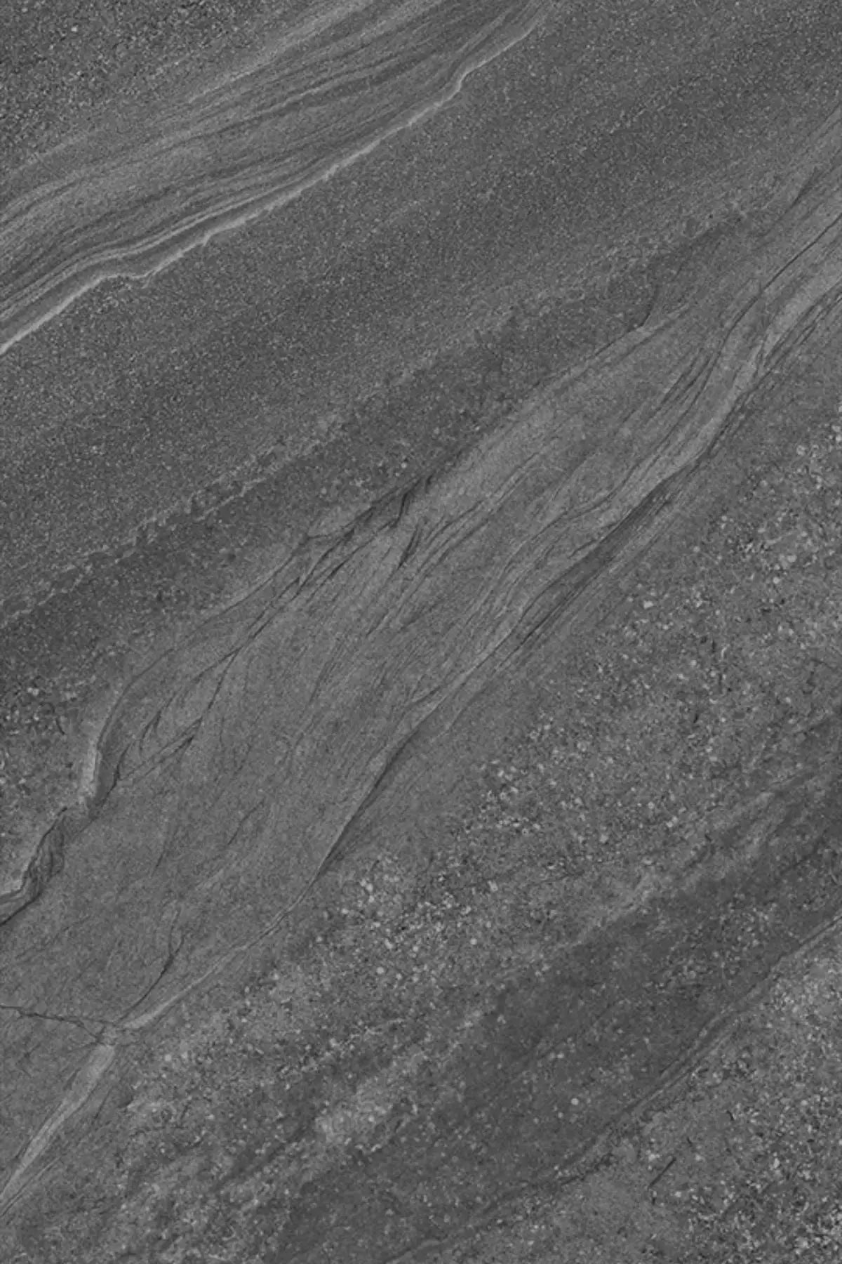 CROSS BLACK 600x900x20 mm Outdoor Porcelain Tiles Paving slabs ONLY £27.99 sq.m vivido-tiles-uk