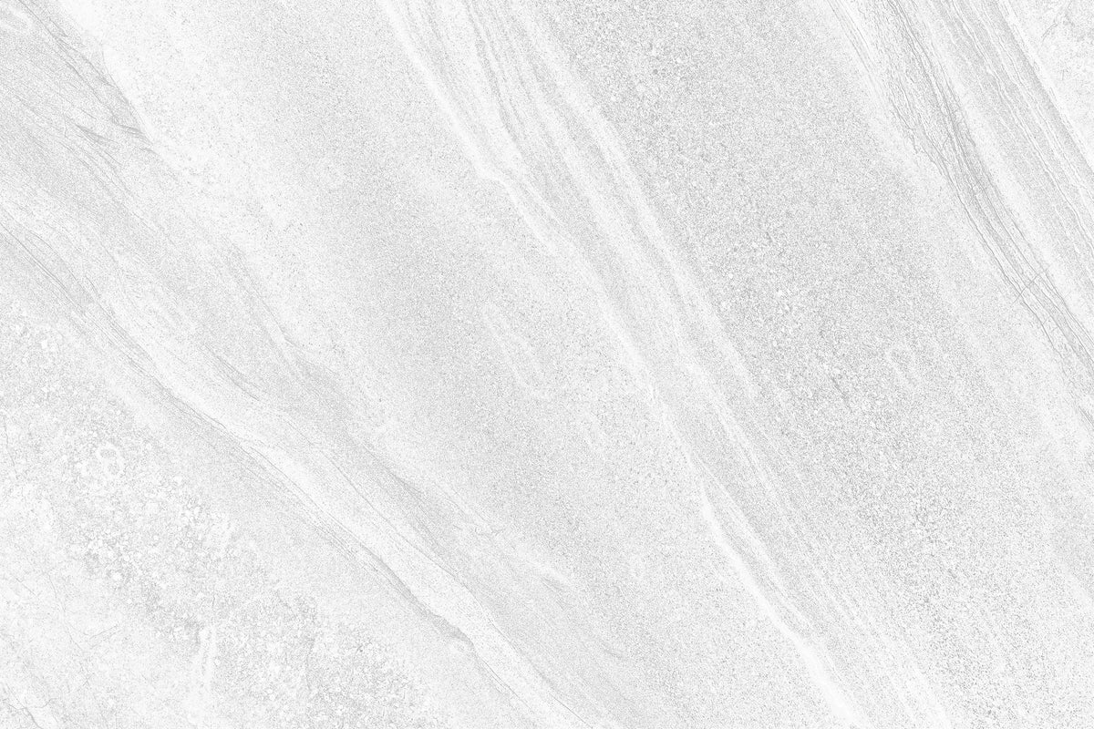 CROSS WHITE 600x900x20 mm Outdoor Porcelain Tiles Paving slabs ONLY £27.99 sq.m PAV