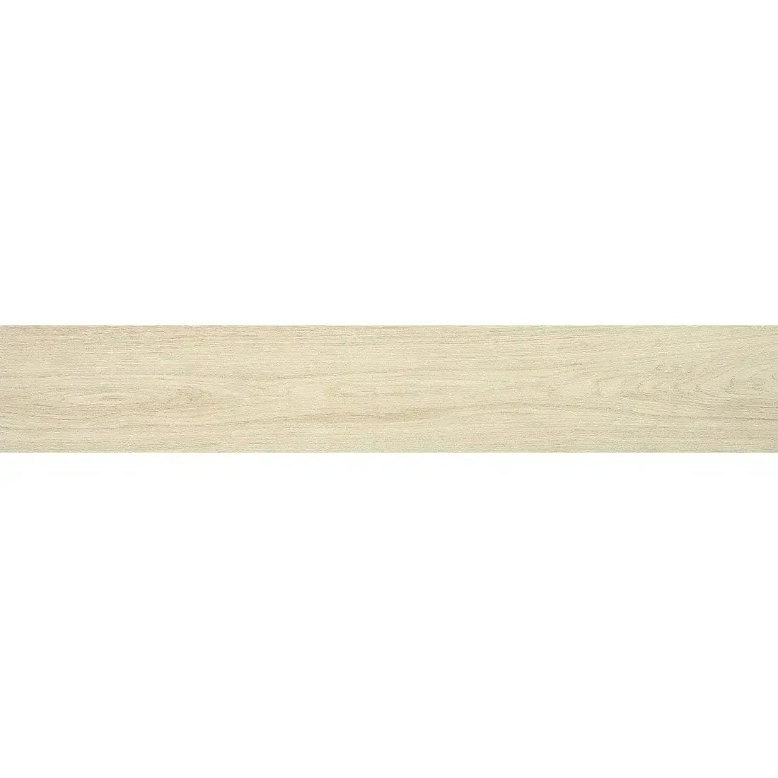 Candle wood Beige Gloss 20 x 120 cm Porcelain Tile from £21.99 sq.m Vivido Tiles Uk
