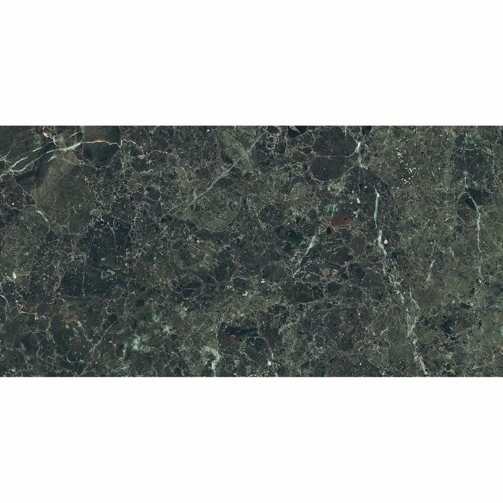 Caprice Black Matt 60x120 cm Porcelain Tiles £49.99 sq.m Vero