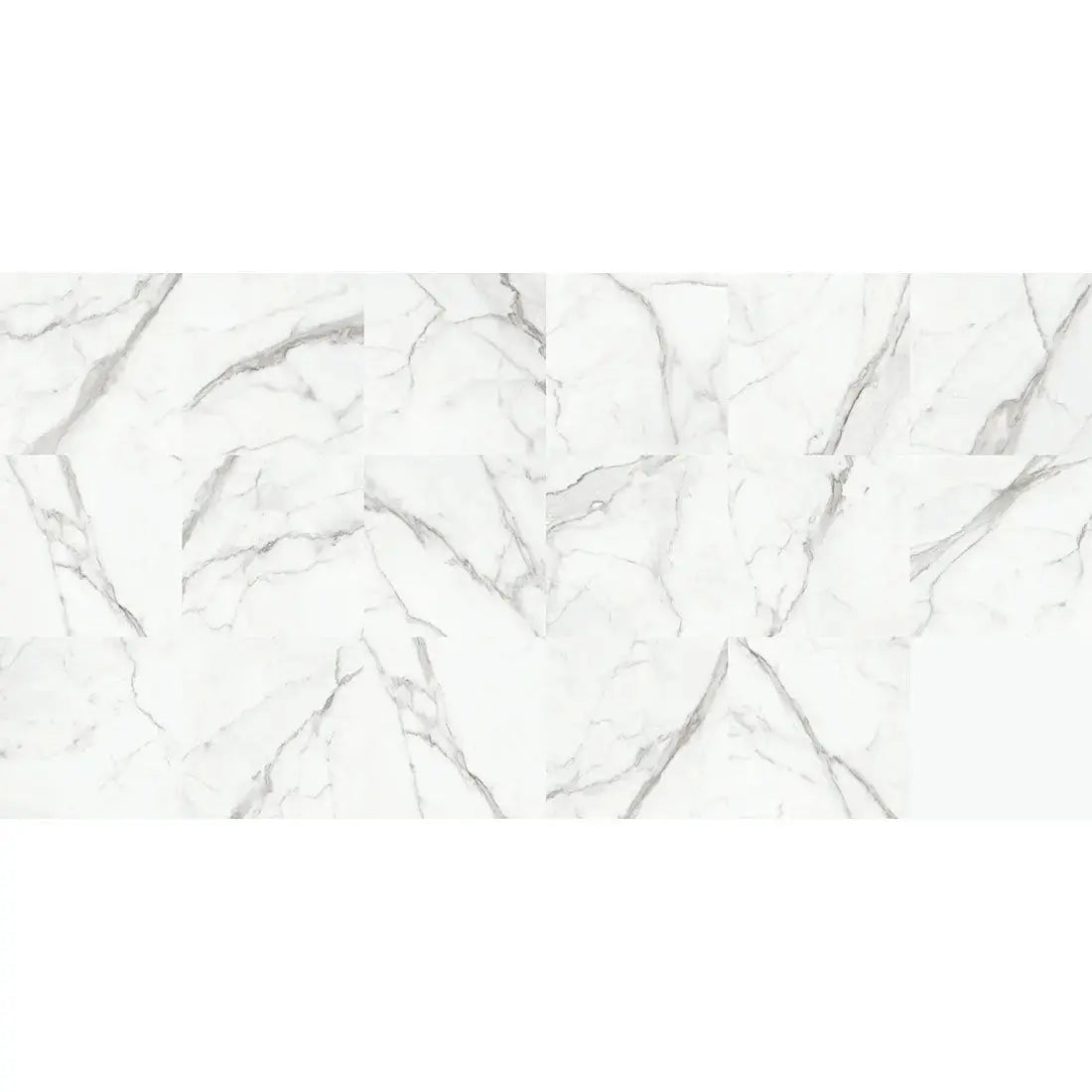 Carrara 600x600x20mm Outdoor Porcelain Tiles Paving from £29.99 per sq.m Ds