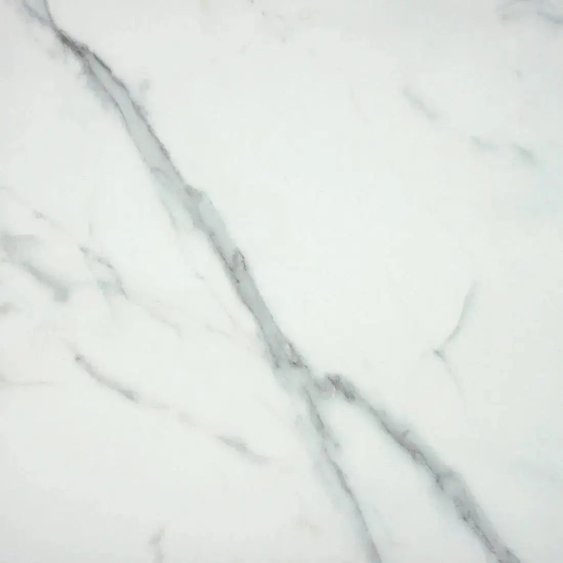 Carrara 600x600x20mm Outdoor Porcelain Tiles Paving from £29.99 per sq.m Ds