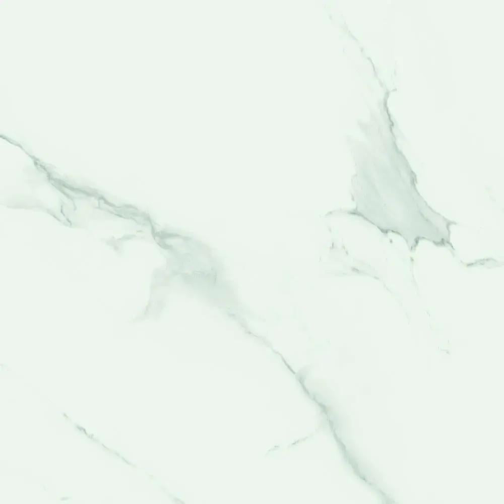 Carrara matt 100x100 cm marble effect porcelain tiles from £49.99 per sq.m (Copy) Vero