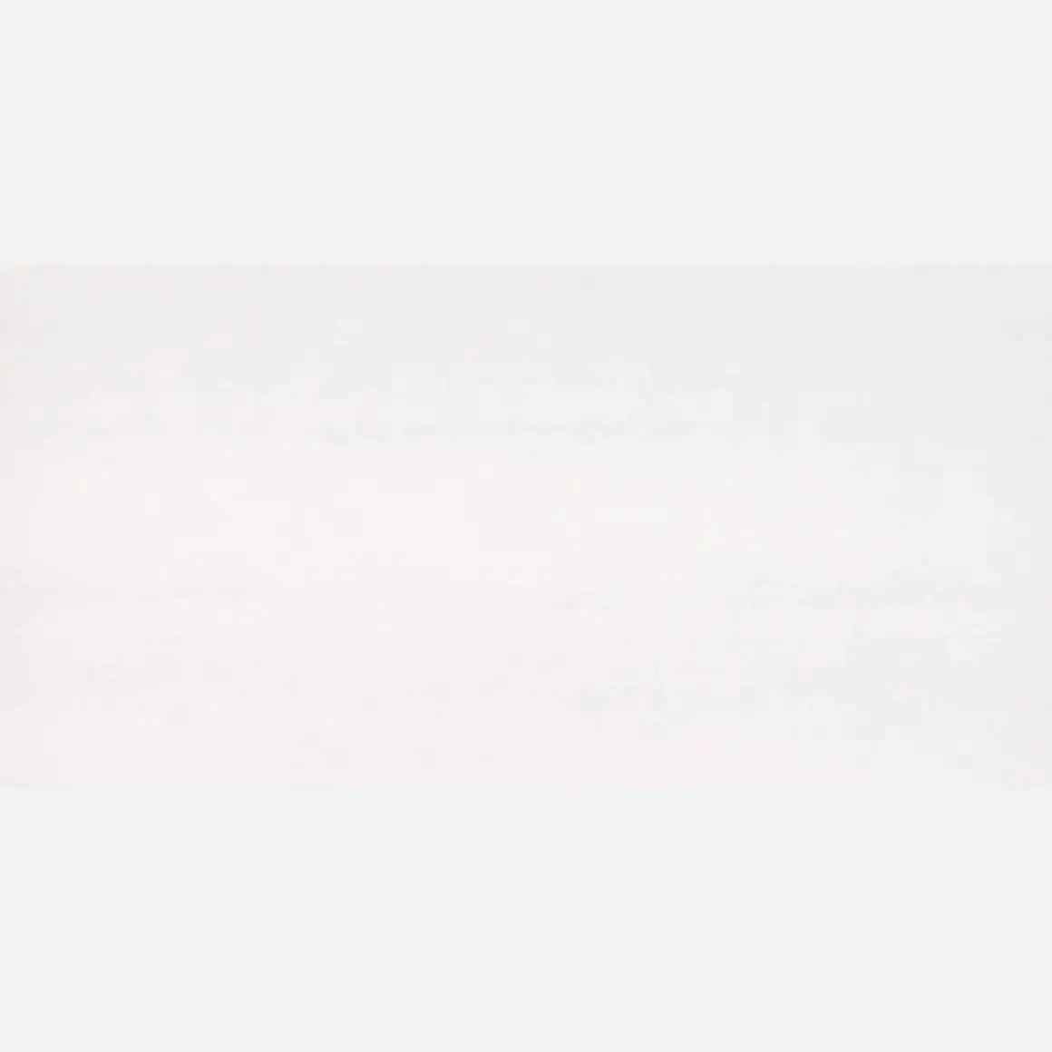 Ceramic wall Tiles pearl White Matt 30x60 cm