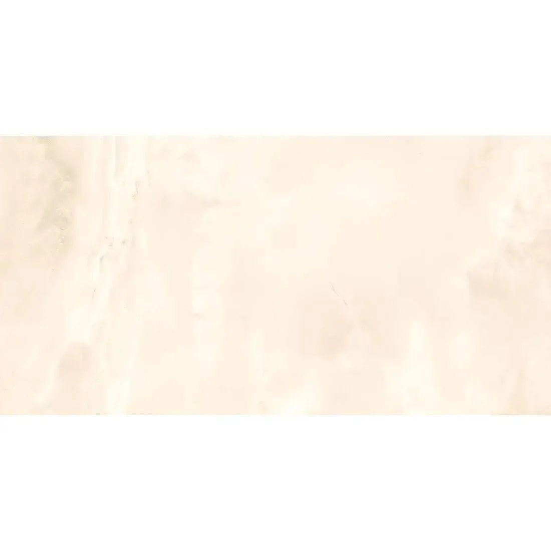Cloud Beige 60x120 cm Polished Porcelain wall and floor Tile. Vivido Tiles Harrogate