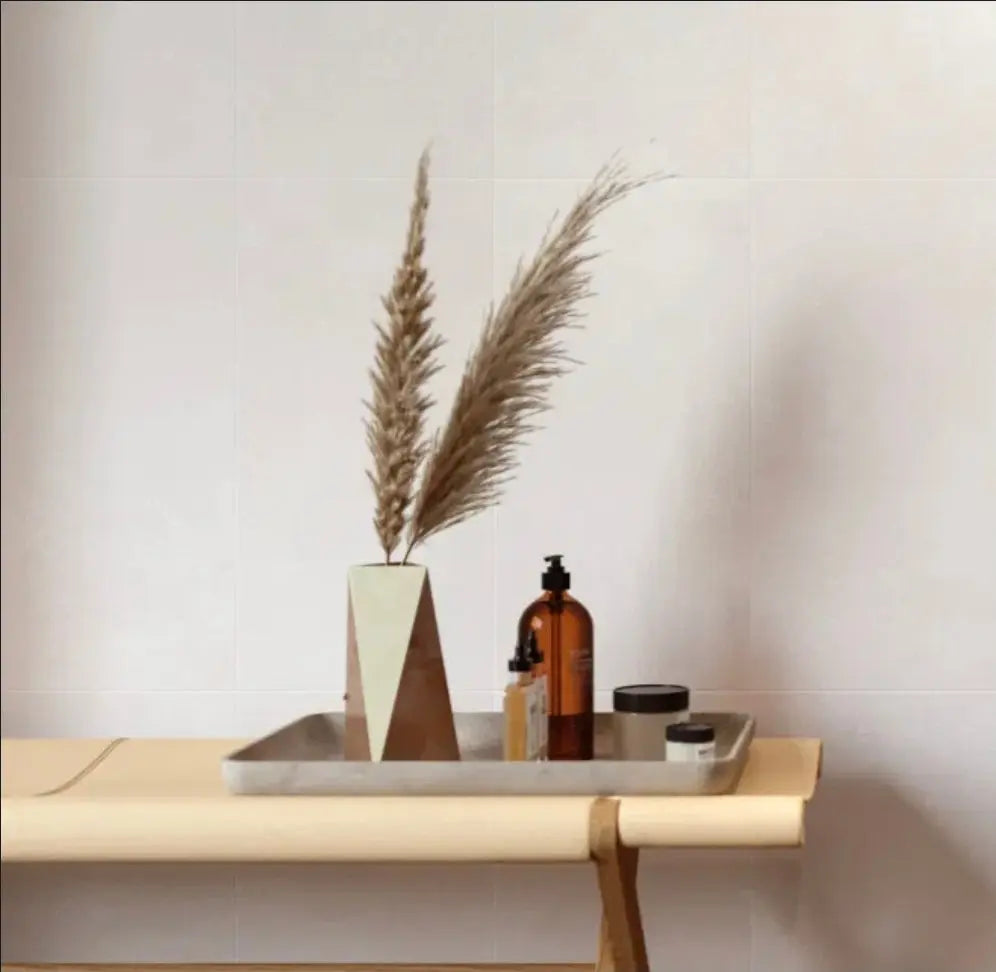 Concretum Bone 30x60 cm matt Porcelain Tiles from £19.99 sq.m IMP