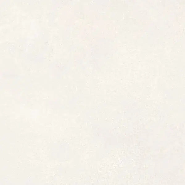 Concretum Bone 60x60 cm matt Porcelain Tiles from £19.99 sq.m Vivido-tiles-uk