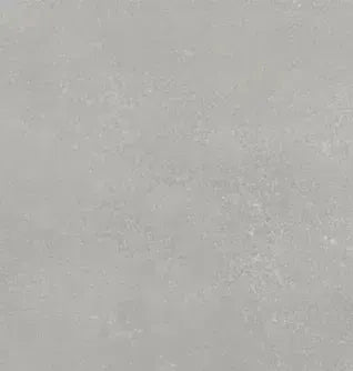 Concretum Grey 60x60 cm matt Porcelain Tiles from £19.99 sq.m-Vivido-tiles-uk